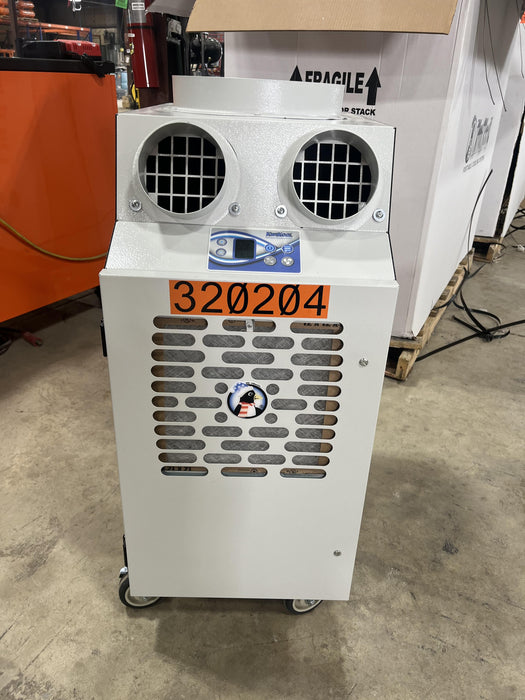 2023 KWIKOOL KPAC1411-2