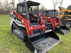 2020 TAKEUCHI TL8R2-R