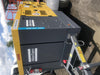 2020 ATLAS COPCO PAS 150 HF CS Enclosed