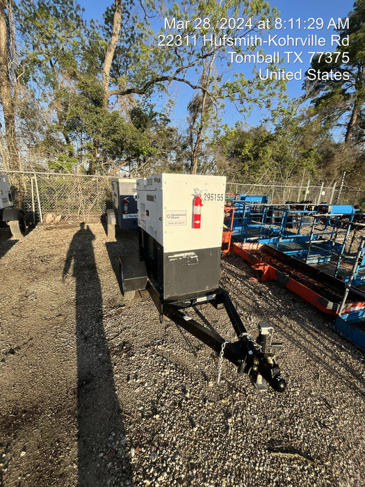 2023 SHINDAIWA DGK15FL