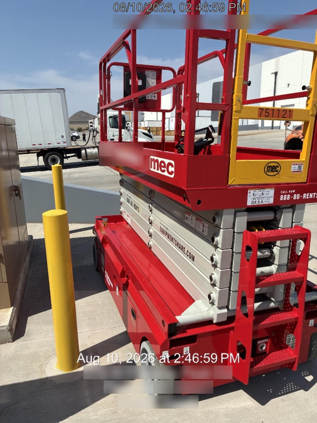 2026 MEC 4555+