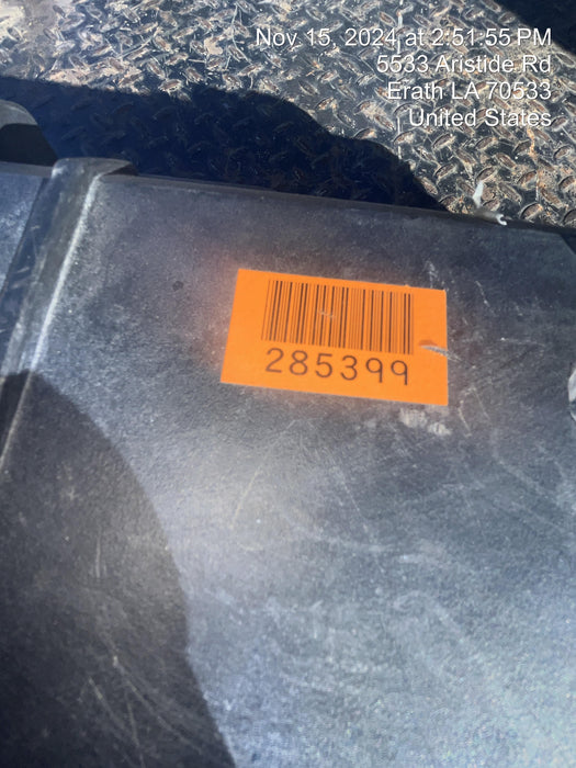 2023 TORCUP VT-3000KIT