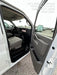 2025 CHEVROLET Express Van - Rental