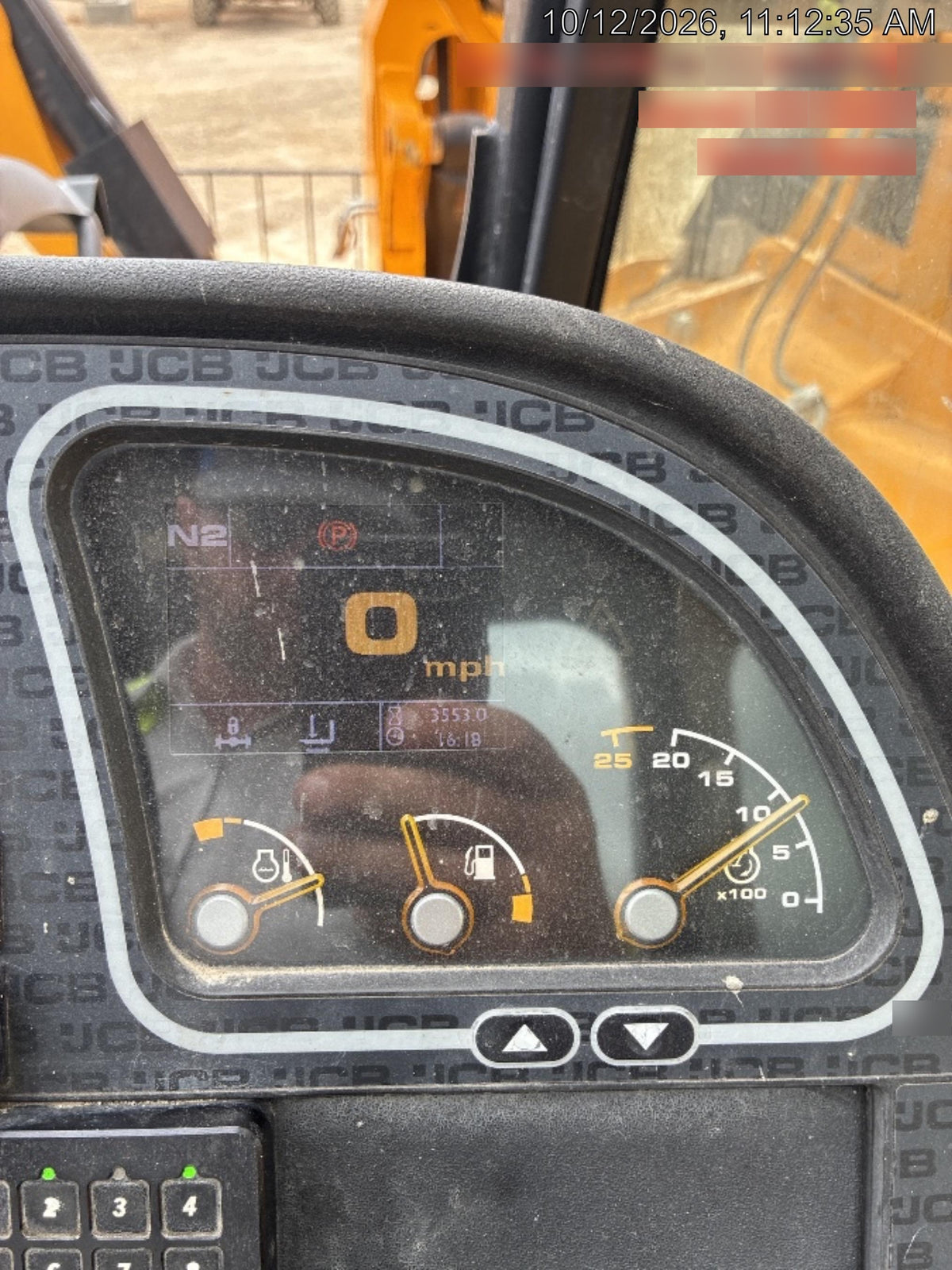 2023 JCB 510-56