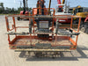 2020 JLG 660SJ