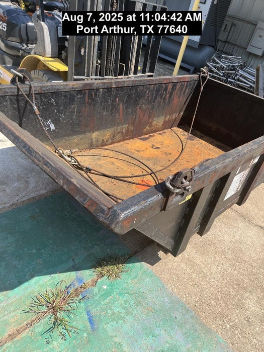 2024 STAR INDUSTRIES 1448B