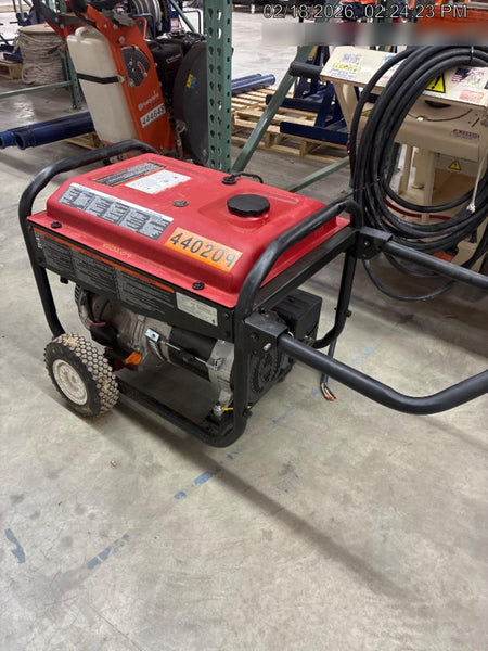 2024 MI-T-M GEN-6500-0MM1