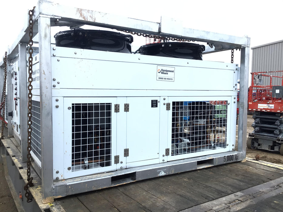 2020 SMARTECH SACP26A-SP