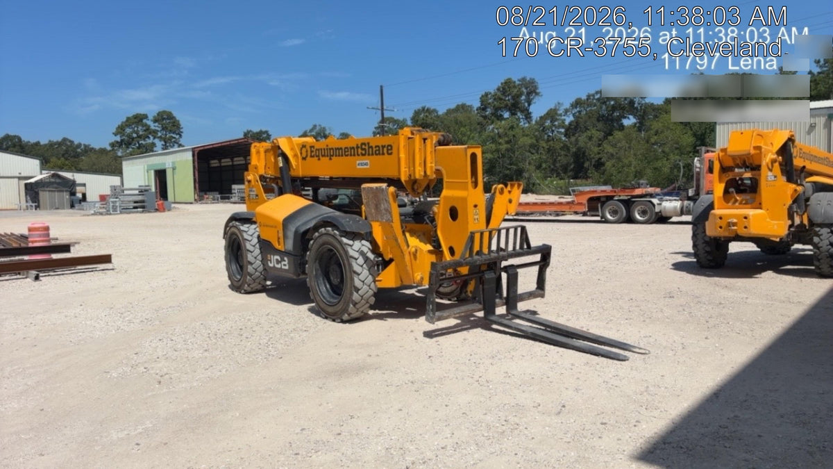 2024 JCB 512-56