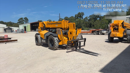 2024 JCB 512-56