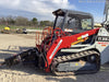 2022 TAKEUCHI TL8R2-R