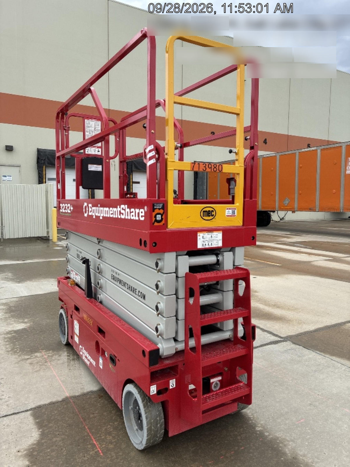 2026 MEC 3232+