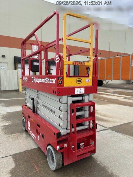 2026 MEC 3232+