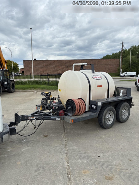 2024 SIMPSON SWT-52517