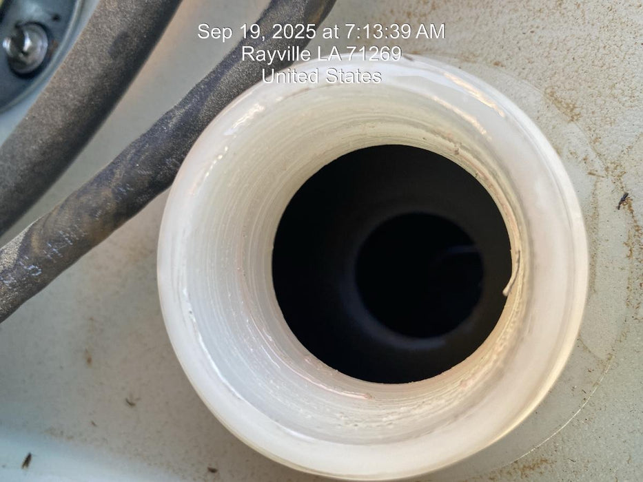 2025 NATIONAL SIGNAL Sunray LTS-300h