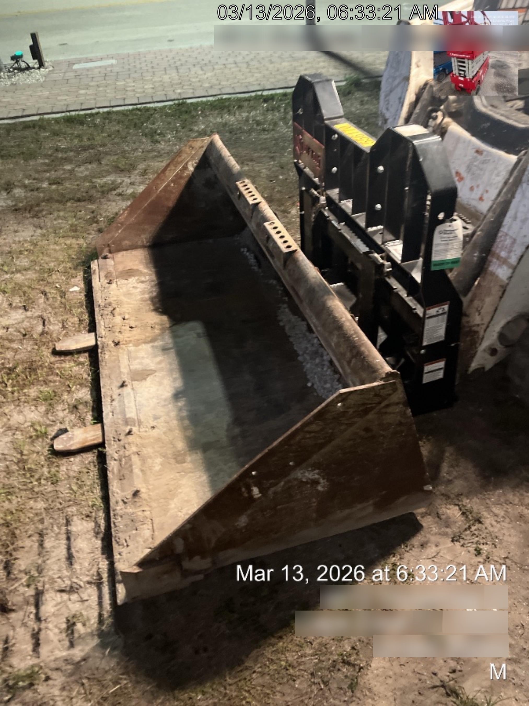 2025 VIRNIG PF7255