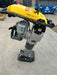2025 WACKER NEUSON BS62-4Ab/28