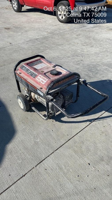 2024 MI-T-M GEN-6500-0MM1