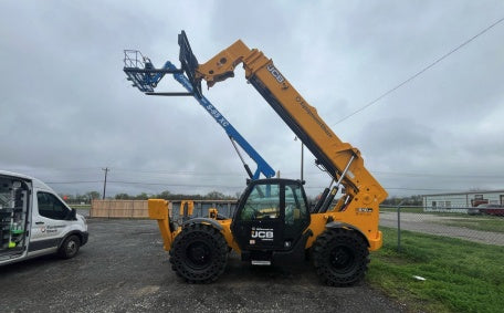 2024 JCB 510-56