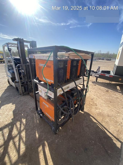 2021 LEX WR6A-7SM-FG26DZ6LD-R