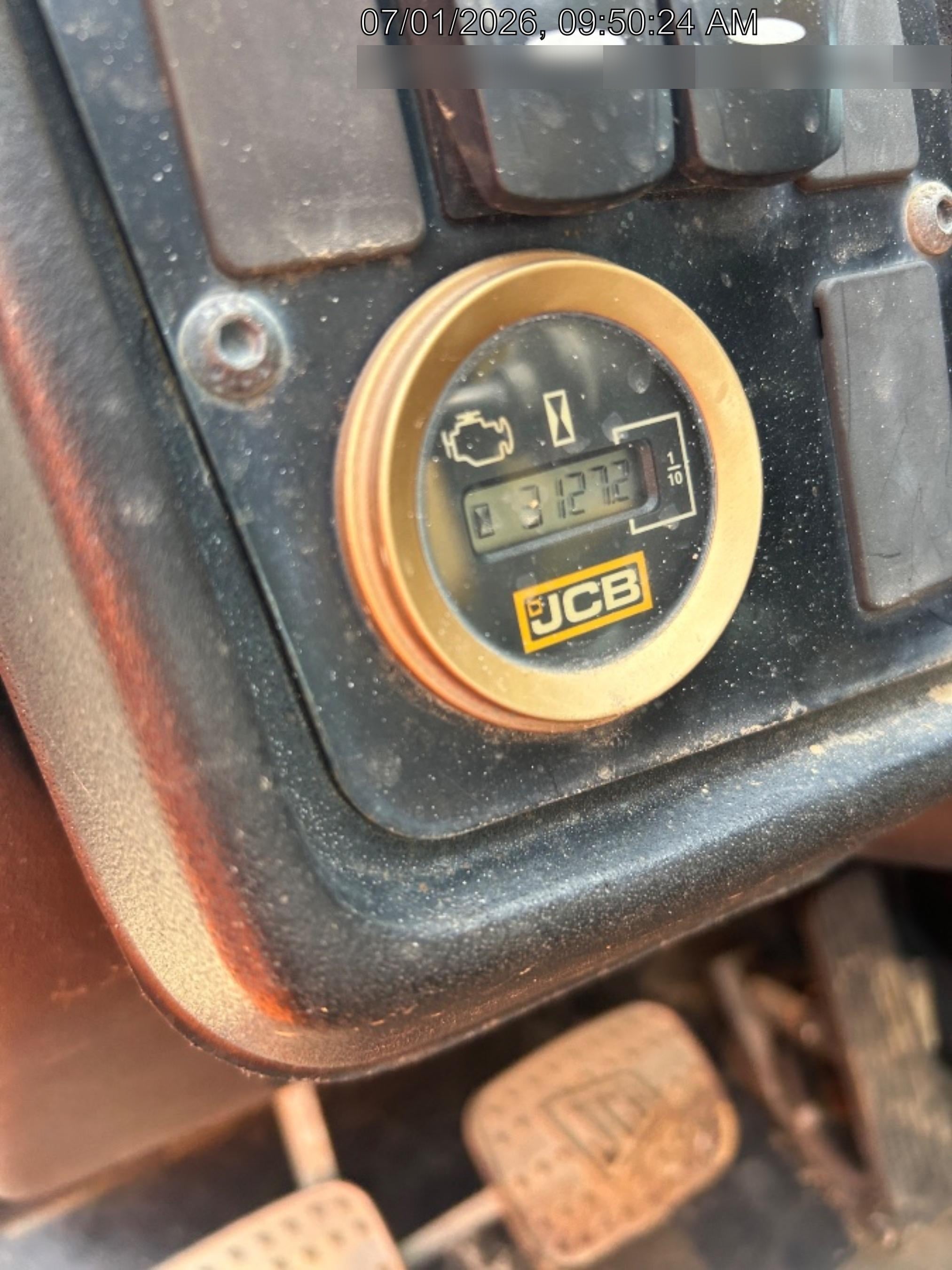 2020 JCB 510-56