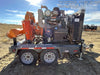 2023 PREMIER PUMP 8NHTH-RP-DC13