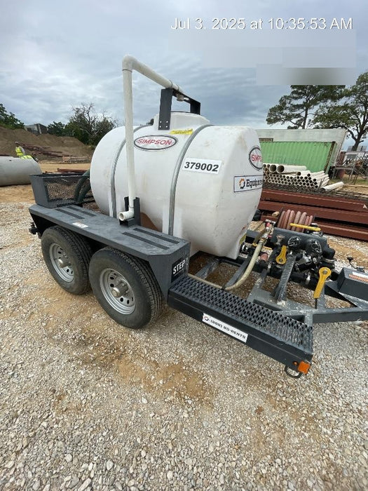 2023 SIMPSON SWT-52517