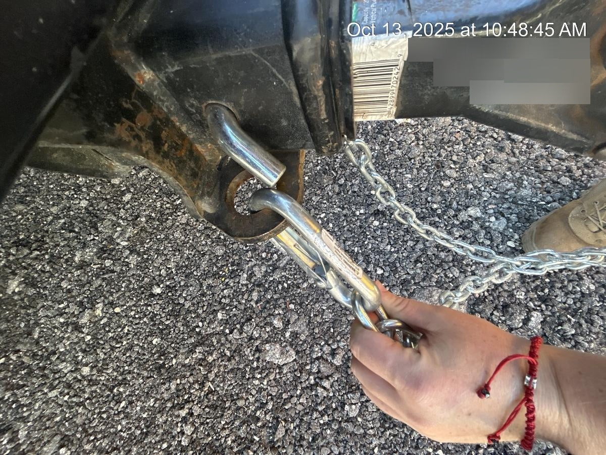 2023 ATLAS COPCO XAS188 CWK