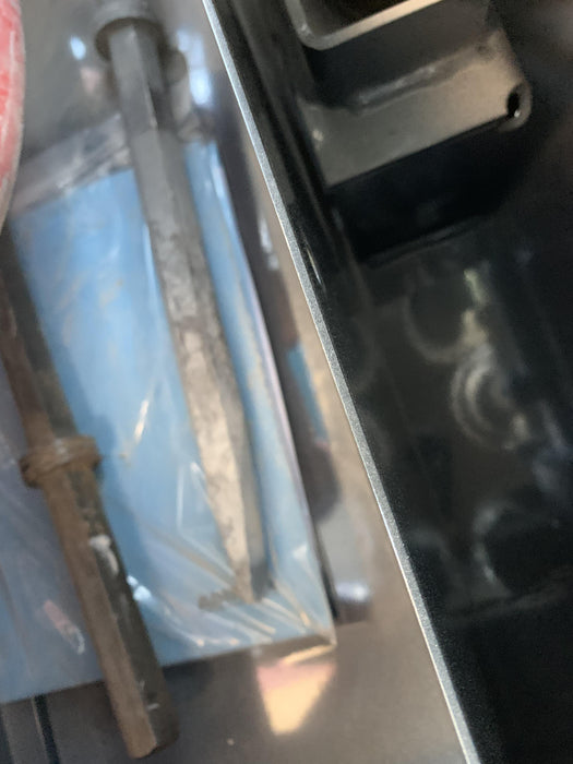 2021 AIRMAN PDS185S-6E1