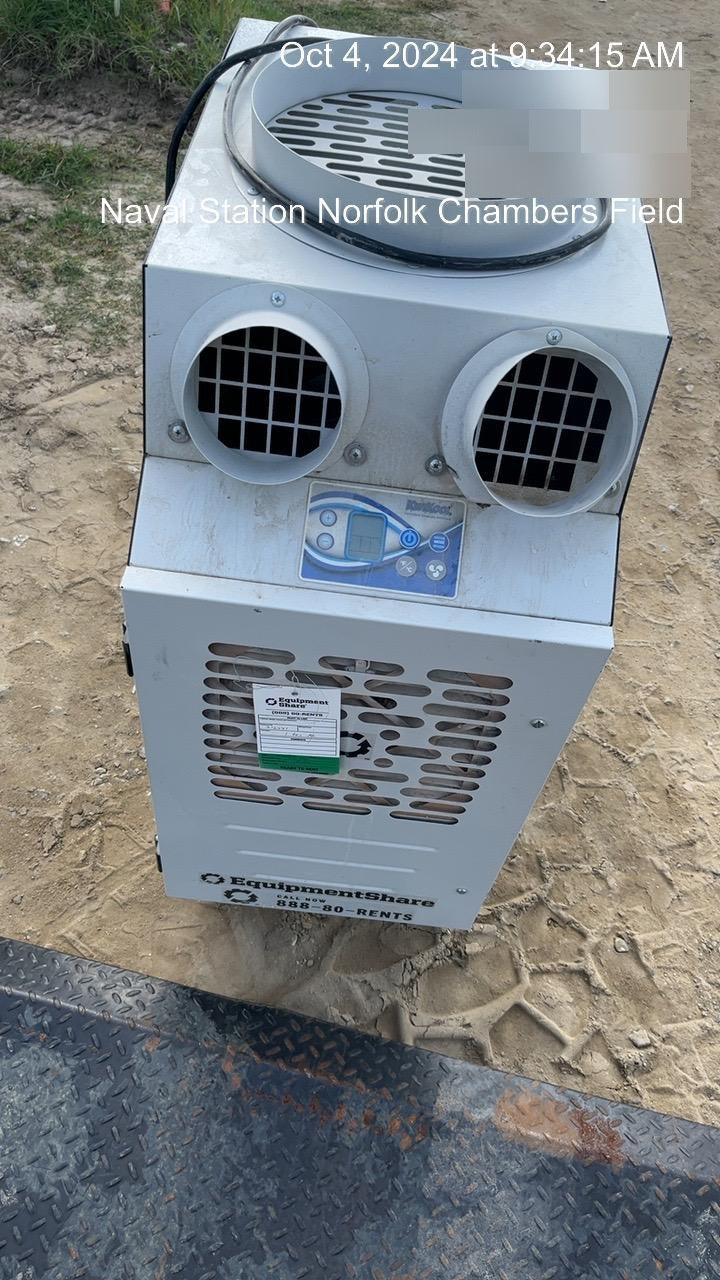 2023 KWIKOOL KPAC1411-2