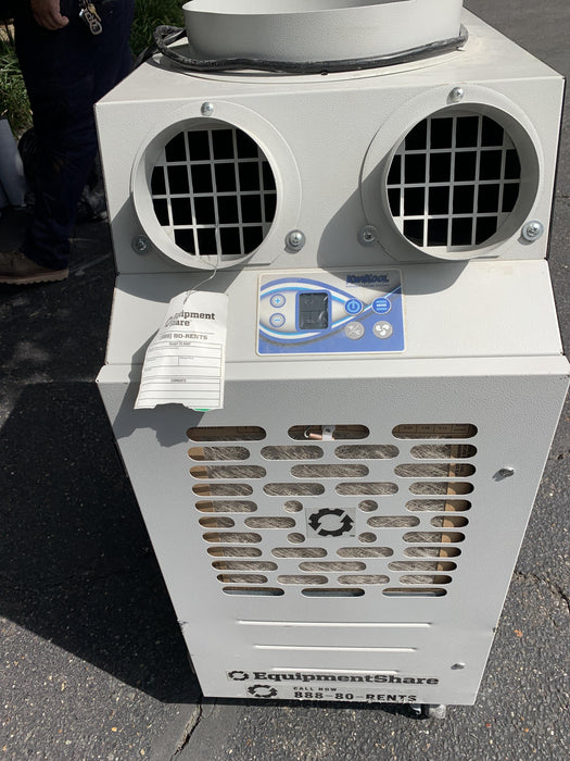 2022 KWIKOOL KPAC1411-2