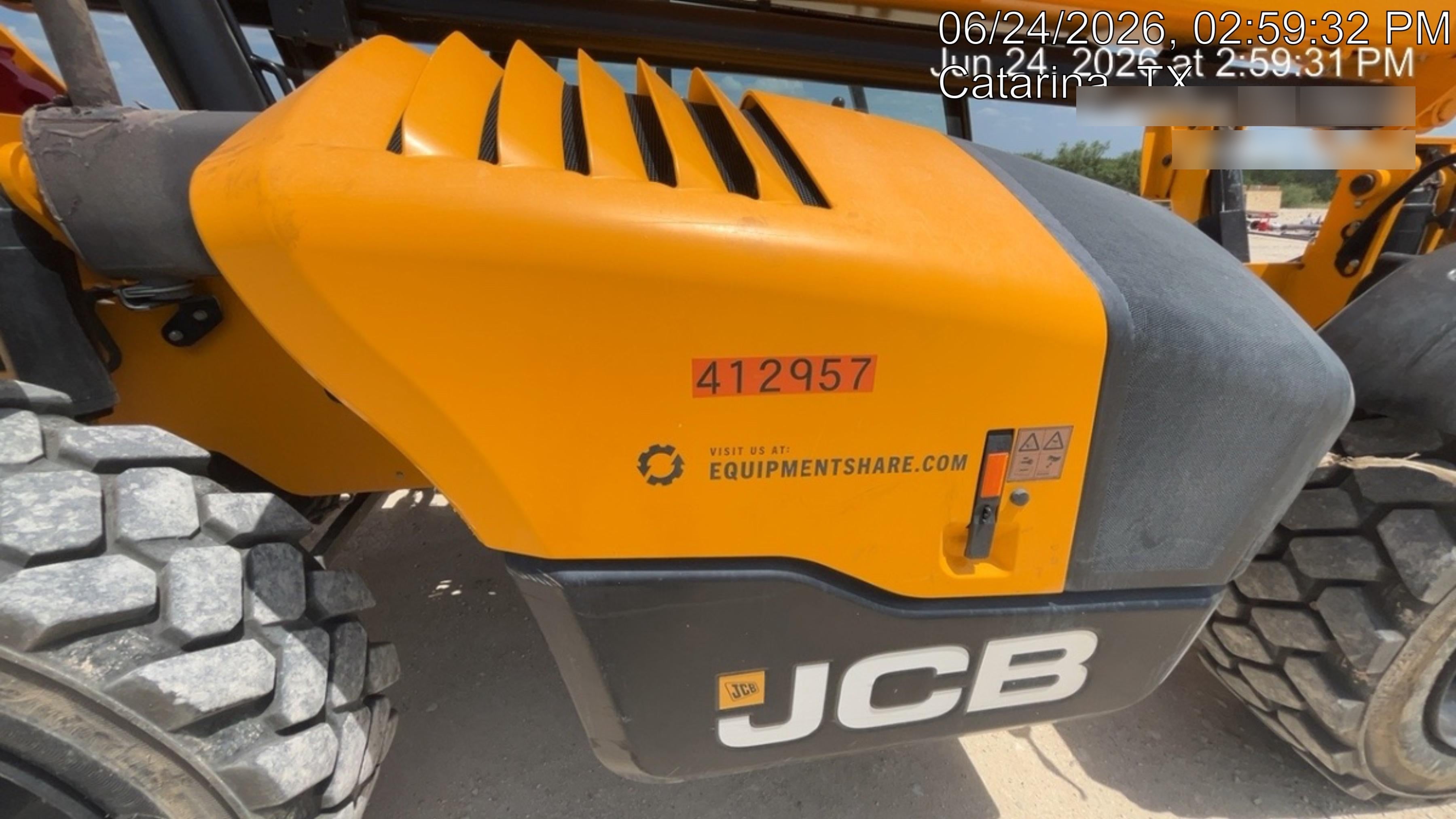 2024 JCB 510-56