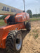 2021 JLG 1200SJP