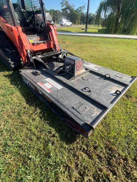 2024 VIRNIG RBV72-25