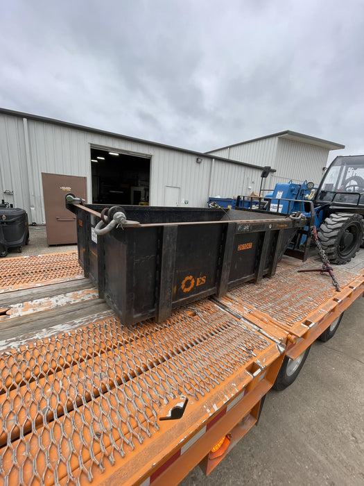 2022 STAR INDUSTRIES 1448B