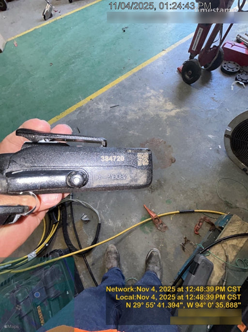 2023 MOTOROLA R7 DISPLAY