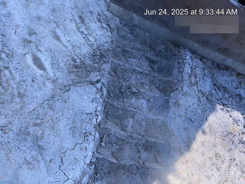 2022 LINK-BELT 145X4DZ