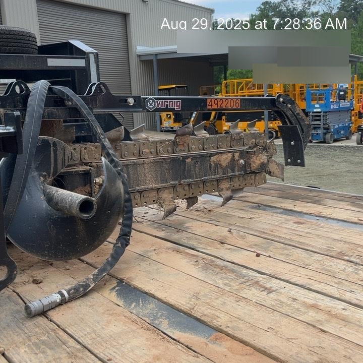 2025 VIRNIG TCH48-25