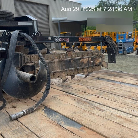 2025 VIRNIG TCH48-25