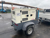 2023 ATLAS COPCO QAS45 CWK