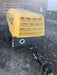 2023 ATLAS COPCO XAS188 CWK