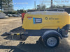 2023 ATLAS COPCO XAS188 CWK