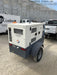 2022 ATLAS COPCO QAS45 CWK