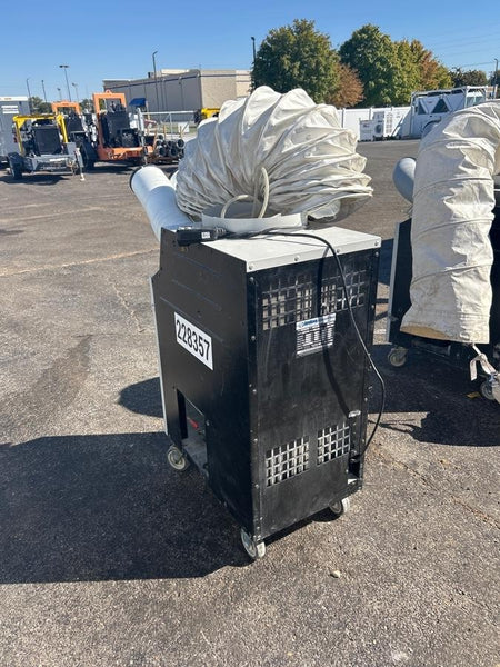 2022 KWIKOOL KPAC1411-2