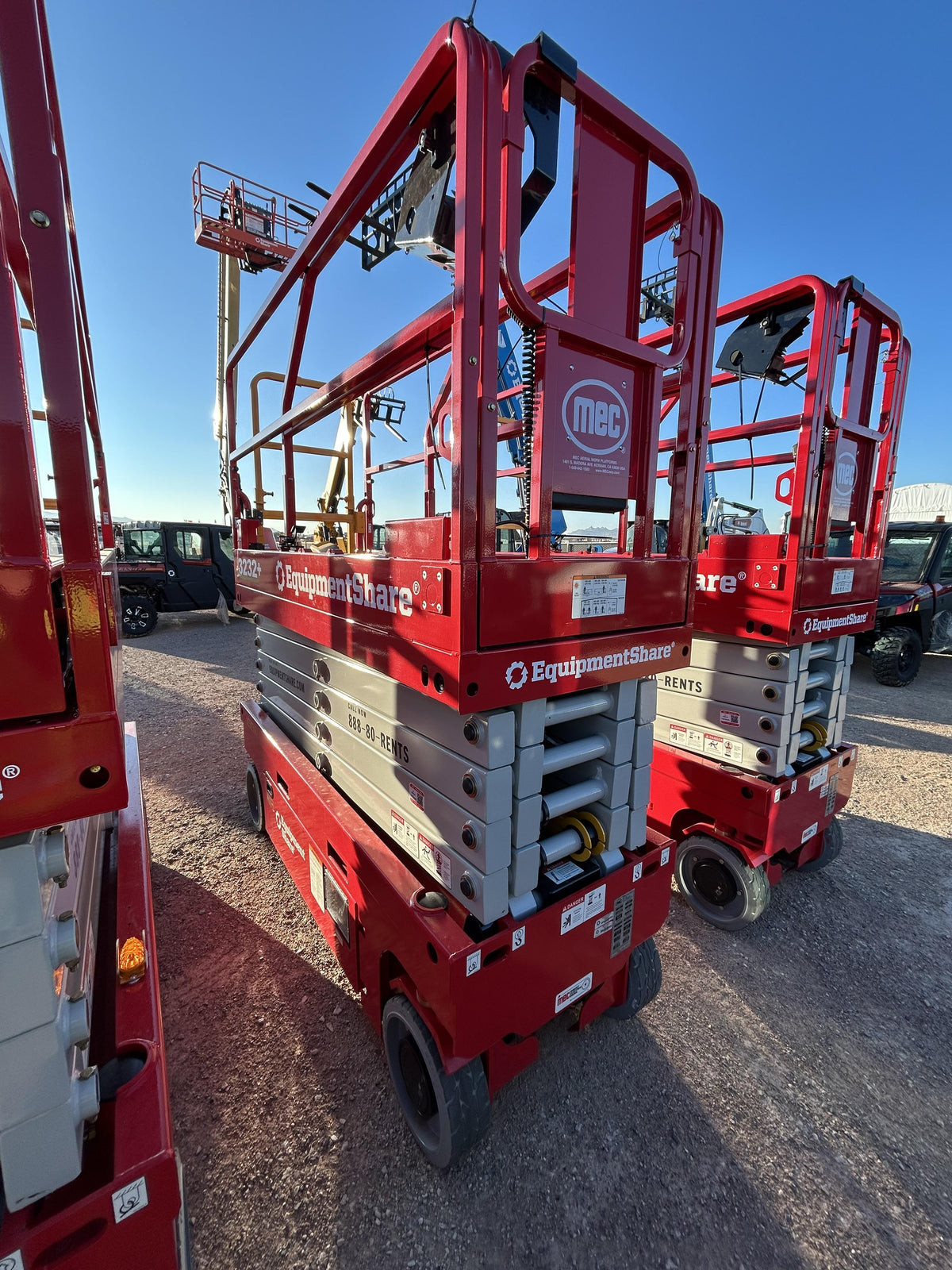2026 MEC 3232+