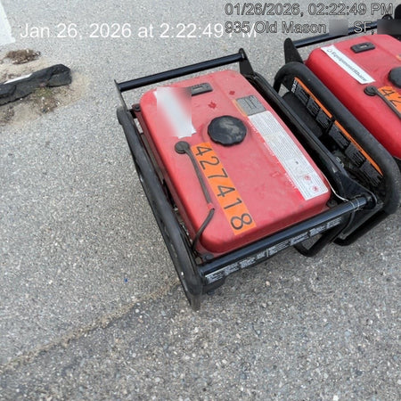 2024 MI-T-M GEN-3600-0MM0