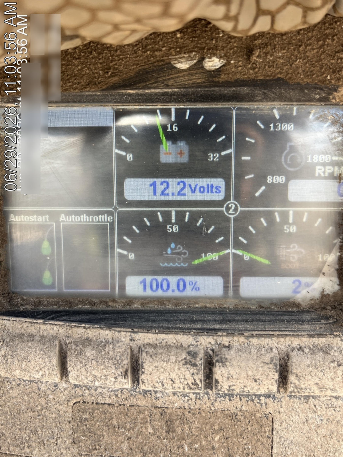 2022 PIONEER PP63C17L71-4045HFC06