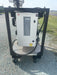 2021 TRYSTAR 30KVA