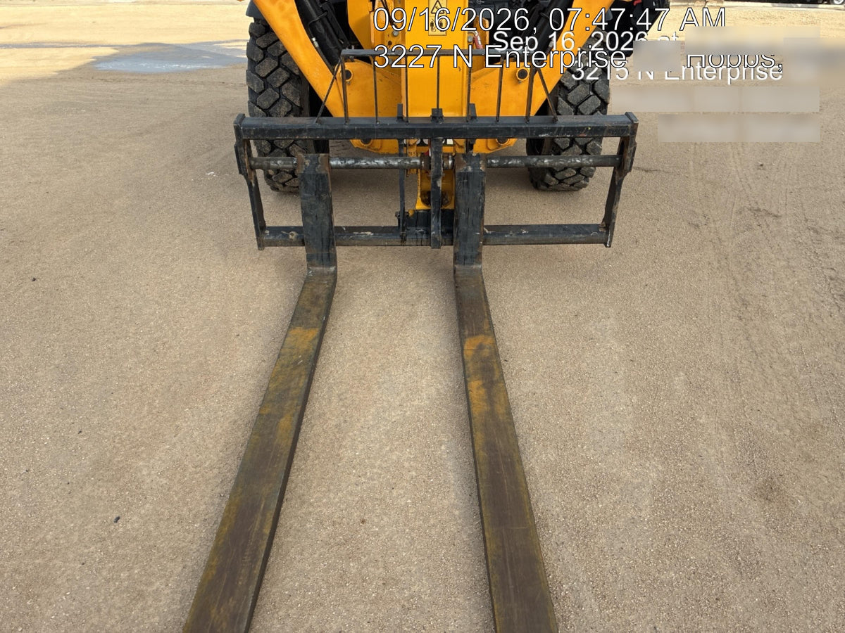 2024 JCB 510-56