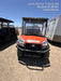 2022 KUBOTA RTV-X1140W-H (Canopy)